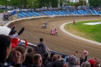 Fot. H69 Speedway Rzeszów