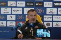 Screen: YT/Motor Lublin 