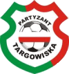 Patryk Fryc testowany w klubach wyższych lig