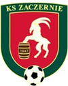 Tomasz Orłowski weźmie Limblach Zaczernie