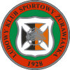 sparing: Żurawianka Żurawica - Golbalux Wiązownica 4-0