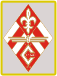 Wyjazdowa wygrana Orła Przeworsk z Czuwajem