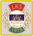 IV liga: znamy komplet spadkowiczów
