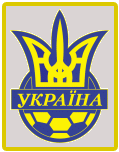 Euro 2012: Ukraina - Szwecja na żywo [LIVE STREAM]