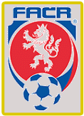 Euro 2012: Czechy - Grecja 2-1. Szybkie bramki ustawiły mecz
