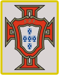 Euro 2012: Dania - Portugalia na żywo [transmisja online]