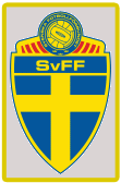Euro 2012: Szwecja - Anglia na żywo [transmisja online]