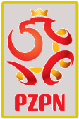 LIVE STREAM: Polska - Czechy (transmisja online)