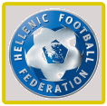 Euro 2012: Grecy wyeliminowali Rosjan!