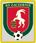 Limblach Zaczernie nie przystąpi do rozgrywek III ligi