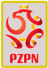 II liga: Concordia Elbląg zastąpi Start Działdowo