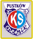 Bracia Pydychowie w Chemiku Pustków