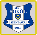 Piotr Kukulski wzmocnił Sokoła Sieniawa