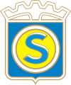 Sylwester Sikorski w Stali Poniatowa