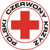 Akcja "1944 litry wody": pomagamy powodzianom