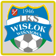 sparing: Wisłok Wiśniowa - LKS Podleszany 5-1