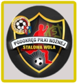 Weekendowe mecze 5 ligi podokręgu Stalowa Wola odwołane