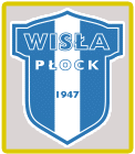 Kolejny mecz w 2 lidze przełożony: Wisła Płock nie zagra w sobotę z Rodomiakiem