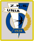 Unia Tarnów zawiesiła treningi