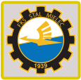 Plan sparingów Stali Mielec po zmianach (zima 2013)
