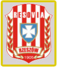 Resovia testuje młodego gracza Stali Mielec