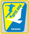 Wojciech Białek trenuje z Avią Świdnik