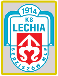 Wójtowicz i Brudek w Lechii Sędziszów