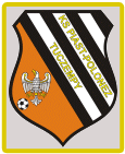 sparing: KS Wiązownica - Piast Tuczempy 1-2
