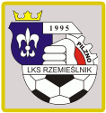 sparing: Igloopol Dębica - Rzemieślnik Pilzno 0-4