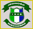 Plan sparingów Jedności Niechobrz (lato 2013)