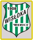 sparing: Wisłoka Dębica - Jedność Niechobrz 4-2