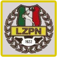 Orzeł Przeworsk pozostanie w 3 lidze?