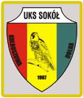sparing: Sokół Kolbuszowa - Kolbuszowianka 4-0