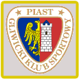 Towarzysko na 85-lecie: Piast Gliwice rozgromił Karpaty Krosno 8-0
