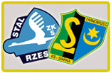 KONKURS: wytypuj wynik meczu Stal Rzeszów - Siarka Tarnobrzeg