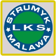 Piotr Gaca wraca do Strumyka Malawa
