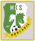 Robert Różański poprowadzi Podlasie Biała Podlaska