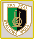 Stal Stalowa Wola zagra towarzysko z Pogonią Lwów