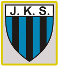 Łukasz Tyrawski testowany przez JKS Jarosław