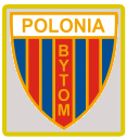 Dawid Cempa piłkarzem Polonii Bytom