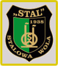 Derby Siarka Tarnobrzeg - Stal Stalowa Wola bez kibiców gości