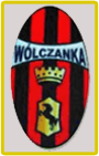 sparing: Wólczanka Wólka Pełkińska - Granica Stubno 1-1