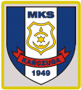 sparing: Jawor Krzemienica - MKS Kańczuga 4-2