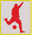 WYNIKI NA ŻYWO: 2 liga wschodnia (15-16 marca 2014)