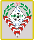 sparing: Granica Stubno - Wiar Krówniki 1-0
