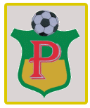 sparing: LKS Pisarowce - Płomień Zmiennica 1-3