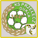4 liga podkarpacka: Przełęcz Dukla wycofa się z rozgrywek?