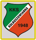 Piotr Marynowski wzmocnił Kolbuszowiankę