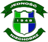 Udany pościg Jedności Niechobrz