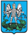 Rafał Rajzer nowym trenerem Wisłoka Strzyżów